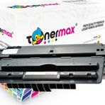 Tonermax Hp Q7570a M5025 M5035 Ekonomik Muadil Toneri