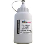 Tonermax Hp Universal Standart Quality 250 gr Toner Tozu