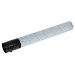Tonermax Konica Minolta Tn 221 Bizhub C227 C287 Siyah Muadil Toner