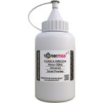 Tonermax Konica Minolta Tn 311 Bizhub 350 362 413 gr Toner Tozu