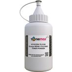 Tonermax Kyocera Mita TK-3100 / Ecosys M3040 / M3540 / FS-2100 Uyumlu 1000 gr Toner Tozu