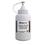 Tonermax Kyocera Tk 7105 TaskAlfa 3010i 3011i 250 gr Toner Tozu