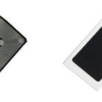 Tonermax Kyocera Tk 8315 TaskAlfa 2550ci Mavi Çip