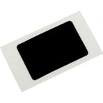 Tonermax Kyocera Tk 895 Fsc8020 Fsc8025 Fsc8520 Fsc8525 Set Cmyk Çip