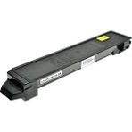 Tonermax Kyocera Tk 895 Fsc8020 Fsc8025 Fsc8520 Fsc8525 Siyah Muadil Toner