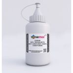 Tonermax Lexmark 525h 52d5h00 Ms710 Ms711 Ms810 Ms811 Ms812 Toner Tozu