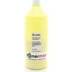 Tonermax Minolta / TN216 / TN221 / TN319 / TN321 / TN324 Uyumlu 500 gr Sarı Toner Tozu
