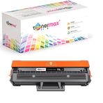 Tonermax MLT-111L Yüksek Kapasiteli/Samsung M2070 İle Uyumlu Muadil Toner