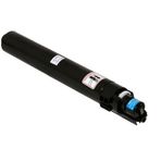 Tonermax Mpc2500 / Mpc3000 Ricoh Mpc2000 Mavi Muadil Toner