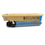 Tonermax MPC2503 / MPC2004 / MPC2504 Ricoh MPC2003 Renkli Mavi Muadil Toner
