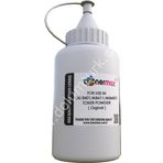 Tonermax Oki B401 / MB411 / MB441 / MB451 Uyumlu 1000 gr Toner Tozu