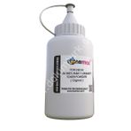 Tonermax Oki B401 / MB411 / MB441 / MB451 Uyumlu 500 gr Toner Tozu