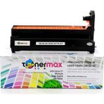 Tonermax Oki MC760-45395701 Muadil Sarı / MC760 / MC770 / MC780 Drum Ünitesi
