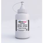 Tonermax Olivetti 3003MF / 3004MF / 3013MF / 3014MF Uyumlu 250 gr Siyah Toner Tozu