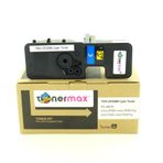 Tonermax Olivetti B1238 Mavi / D-Color Mf 2624 / P 2226 Muadil Toner