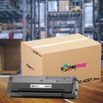 Tonermax PA210 20'li Avantaj Paket/Pantum P2200 / P2500 / M6500 / M6550 / M6600 İle Uyumlu Muadil Toner