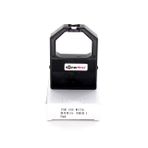Tonermax Panasonic KXP1150 / KXP1180 / KXP1191 / KXP1695 / KXP2000 Muadil Şerit