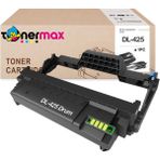 Tonermax Pantum Dl-425 P3305dn P3305dw M7105dn M7105dw Siyah Muadil Drum Ünitesi
