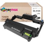 Tonermax PANTUM DL-5120 / BP5100DN / BP5100DW Muadil Drum Ünitesi