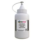 Tonermax Pantum Pa210 Uyumlu Toner Tozu 1000gr. / P2200 / P2500 / M6500 / M6550 / M6600