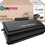 Tonermax Pantum TL-425X Çip
