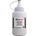 Tonermax Pantum Tl-500x Tl-500u P4000dn P5000dn P5006dn M7600 M7600fdn M7606dn Siyah 1000 gr Toner Tozu
