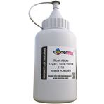 Tonermax Ricoh 1220D Aficio 1015 / 1018 / 1113 Uyumlu 1000 gr Toner Tozu