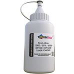 Tonermax Ricoh 1230D Aficio 1500 / 1600 / 2015 / 2016 / 2020 / MP1500/ MP2000 Uyumlu 1000 gr Toner Tozu