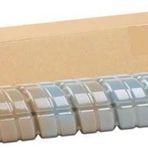 Tonermax Ricoh Aficio MPC2030 Mavi/ MPC2050 / MPC2530 / MPC2550 Muadil Toner