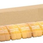 Tonermax Ricoh Aficio MPC2030 Sarı/ MPC2050 / MPC2530 / MPC2550 Muadil Toner
