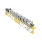 Tonermax Ricoh Aficio MPC2800 / MPC3001 / MPC3300 / MPC3501 Siyah Muadil Toneri
