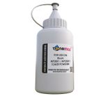 Tonermax Ricoh MP2501 MP2001 Uyumlu 500 gr Siyah Toner Tozu