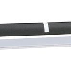 Tonermax Ricoh MPC4503 MPC5503 MPC6003 MPC4504 MPC5504 MPC6004 Drum ve Bıçak
