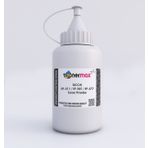 Tonermax Ricoh SP-311 / SP-325 / SP-377 Uyumlu 250 gr Siyah Toner Tozu