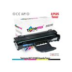 Tonermax Samsung 108 / MLT-D108S / ML-1640 / ML-2240 / ML-2241 A Plus Muadil Toner