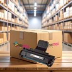 tonermax Samsung 108 / MLT-D108S Muadil Toner 20'li Avantaj Paket / ML-1640 / ML-2240 / ML-2241