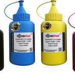 Tonermax Samsung CLT-K404S / Xpress C430 / Xpress C480 Uyumlu Toner Tozu Seti