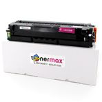 Tonermax Samsung CLT-M503L / Pro Express C3060/ C3010 Kırmızı Muadil Toner