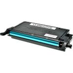 Tonermax Samsung CLT-Y609S Sarı/ CLP-770 / CLP-775 Muadil Toneri
