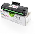 tonermax Samsung M2070 Toner /MLT-D111L Yüksek Kapasiteli