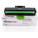 Tonermax Samsung Ml-2165 101 Renkli Muadil Toner