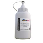 Tonermax Samsung MLT-D104S / ML-1660 / ML-1665 / ML-1670 / ML-1675 Uyumlu 500 gr Toner Tozu