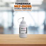 Tonermax Samsung MLT-D105L / ML-1910 / ML-1915 / SCX-4623 / SCX-4600 / SF-650 Uyumlu 500 gr Toner Tozu