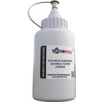 Tonermax Samsung MLT-D203 / SL-M3820 / SL-M3870 / SL-M4020 / SL-M4070 Uyumlu 1000 gr Toner Tozu