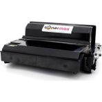 Tonermax Samsung MLT-D203E / SL-M3820 / SL-M3870 / SL-M4020 / SL-M4070 Muadil Toner