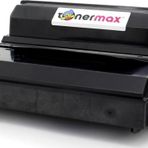 Tonermax Samsung MLT-D203L / SL-M3820 / SL-M3870 / SL-M4020 / SL-M4070 Muadil Toner