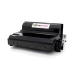 Tonermax Samsung MLT-D203U / SL-M4020 / SL-M4070 Muadil Toner