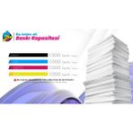 Tonermax Samsung Xpress Sl-C460fw Clt-K406s Renkli Takım Muadil Toner