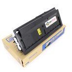 Tonermax TK-350 / Kyocera FS-3140MFP İle Uyumlu Muadil Toner