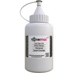 Tonermax Utax 4422810010 / LP-3228 / LP-3230 / CD-1028 / CD-1128 Uyumlu 250 gr Toner Tozu